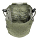 Tasmanian Tiger Multipurpose Side Pouch, Olive, TT-7328-331