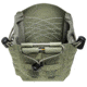 Tasmanian Tiger Multipurpose Side Pouch, Olive, TT-7328-331
