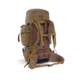 Tasmanian Tiger Raid Pack MKIII, 52 Liters Volume, 700D Cordura, Coyote Tan, TT-7711-346