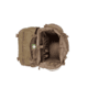 Tasmanian Tiger Raid Pack MKIII, 52 Liters Volume, 700D Cordura, Coyote Tan, TT-7711-346
