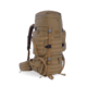Tasmanian Tiger Raid Pack MKIII, 52 Liters Volume, 700D Cordura, Coyote Tan, TT-7711-346