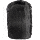 Tasmanian Tiger Raincover XL, 100L, Black, Extra Large, TT-7640-040