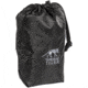 Tasmanian Tiger Raincover XL, 100L, Black, Extra Large, TT-7640-040