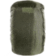 Tasmanian Tiger Raincover XL, 100L, Olive, Extra Large, TT-7640-331