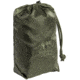 Tasmanian Tiger Raincover XL, 100L, Olive, Extra Large, TT-7640-331