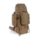 Tasmanian Tiger 100L MKII Range Pack