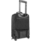 Tasmanian Tiger Roller SD, Black, TT-7755-040