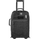 Tasmanian Tiger Roller SD, Black, TT-7755-040