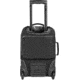 Tasmanian Tiger Roller SD, Black, TT-7755-040