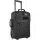 Tasmanian Tiger Roller SD, Black, TT-7755-040