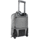 Tasmanian Tiger Roller SD, Carbon, TT-7755-043