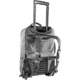 Tasmanian Tiger Roller SD, Carbon, TT-7755-043