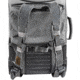 Tasmanian Tiger Roller SD, Carbon, TT-7755-043