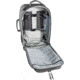 Tasmanian Tiger Roller SD, Carbon, TT-7755-043