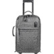 Tasmanian Tiger Roller SD, Carbon, TT-7755-043