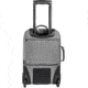 Tasmanian Tiger Roller SD, Carbon, TT-7755-043