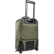 Tasmanian Tiger Roller SD, Olive, TT-7755-331