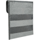 Tasmanian Tiger Sapi Pouch VL, Titan Grey, TT-7289-021
