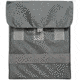 Tasmanian Tiger Sapi Pouch VL, Titan Grey, TT-7289-021