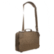 Tasmanian Tiger Shoulder Bag, Coyote, TT-7355-346