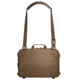 Tasmanian Tiger Shoulder Bag, Coyote, TT-7355-346
