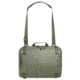 Tasmanian Tiger Shoulder Bag, Olive, TT-7355-331