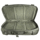 Tasmanian Tiger Shoulder Bag, Olive, TT-7355-331