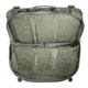 Tasmanian Tiger Shoulder Bag, Olive, TT-7355-331