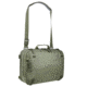 Tasmanian Tiger Shoulder Bag, Olive, TT-7355-331