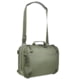 Tasmanian Tiger Shoulder Bag, Olive, TT-7355-331