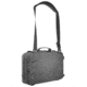 Tasmanian Tiger Shoulder Bag, Titan Grey, TT-7355-021