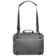 Tasmanian Tiger Shoulder Bag, Titan Grey, TT-7355-021