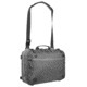 Tasmanian Tiger Shoulder Bag, Titan Grey, TT-7355-021