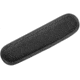 Tasmanian Tiger Shoulder Pad 50mm, Black, TT-7211-040