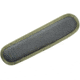 Tasmanian Tiger Shoulder Pad 50mm, Olive, TT-7211-331