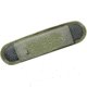 Tasmanian Tiger Shoulder Pad 50mm, Olive, TT-7211-331
