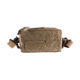 Tasmanian Tiger Small Medic Pack MKII, 3 Liters Volume, 700D Cordura, Coyote Tan, TT-7588-346