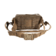 Tasmanian Tiger Small Medic Pack MKII, 3 Liters Volume, 700D Cordura, Coyote Tan, TT-7588-346