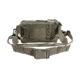 Tasmanian Tiger Small Medic Pack MKII, 3 Liters Volume, 700D Cordura, Olive, TT-7588-331