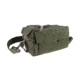 Tasmanian Tiger Small Medic Pack MKII, 3 Liters Volume, 700D Cordura, Olive, TT-7588-331