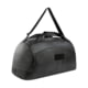 Tasmanian Tiger Squeezy Duffle, Black, TT-7796-040