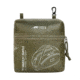 Tasmanian Tiger Squeezy Duffle, Olive, TT-7796-331