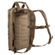 Tasmanian Tiger Survival Pack, Coyote, TT-7516-346