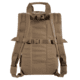 Tasmanian Tiger Survival Pack, Coyote, TT-7516-346