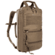 Tasmanian Tiger Survival Pack, Coyote, TT-7516-346