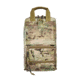 Tasmanian Tiger Survival Pack, Multicam, TT-7680-394