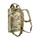 Tasmanian Tiger Survival Pack, Multicam, TT-7680-394