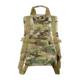 Tasmanian Tiger Survival Pack, Multicam, TT-7680-394