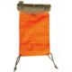 Tasmanian Tiger Tac Marker System, Coyote, TT-7652-346