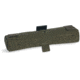 Tasmanian Tiger Tac Marker System, Olive, TT-7652-331